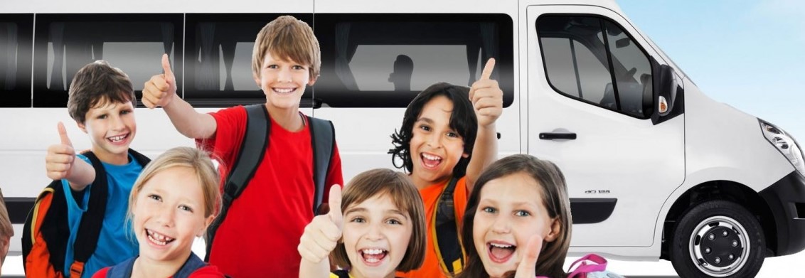  ÖĞRENCİ SERVİSİ YÖNETİM SİSTEMİ